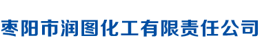 手机买球_手机买球ap_手机买球软